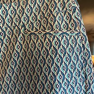 COPY - Chico’s 0.5 so slimming and regular.05